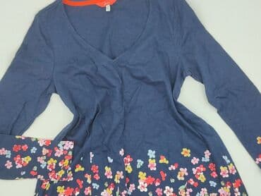 indicode t shirty: Women's blouse, size S (EU 36) — 1
