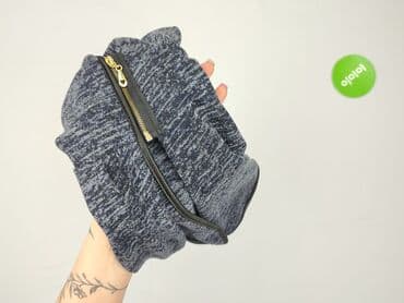 купити куртку в польщі жіночу: Куртка демісезонна жіноча, розмір S — 4