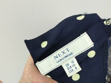 sukienki midi allegro: Sukienka damska, M — 4