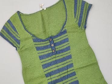 Сукня жіноча, розмір M