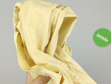 bluzki świecąca: Topshop, Koszula damska, rozmiar S — 6