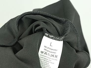 dresy hi tec: Top damski, rozmiar L — 4