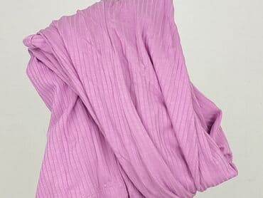 sinsay koszula z lnem: Sinsay, Sukienka damska, S — 6