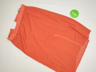 mohito spodnice: Spódnica damska — 2