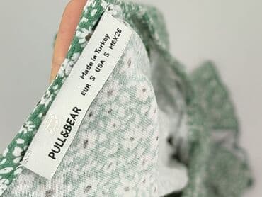 sukienka pull and bear: PULL&BEAR, Sukienka damska, rozmiar S — 5