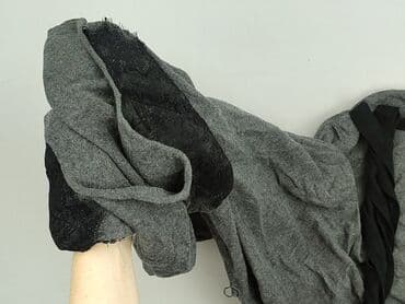 modbis sukienki wieczorowe duze rozmiary: Promod, Sukienka damska, rozmiar S — 5