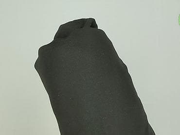 bluzy hi tec: Trend, Bluza z kapturem dla mężczyzn, rozmiar XL — 5