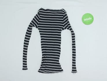 bluzki na ramiączkach sinsay: Intimissimi, Women's blouse, size S (EU 36) — 3