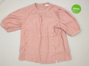 kurtka vila: Vila, Bluzka damska, rozmiar M — 2