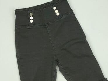 Vivid, Jeans for women, XS at lalafo.pl Vivid, Jeans for women, XS