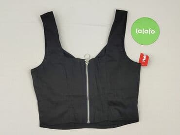 bluzki coco: Pimkie, Top damski, rozmiar S — 3