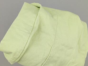 sukienka na szelkach h m: H&M Divided, Sukienka damska, rozmiar XS — 5