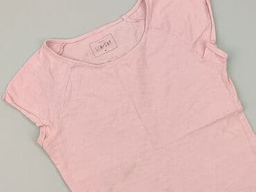 koszulka barcelony sinsay: Sinsay, Women`s T-shirt, size M (EU 38) — 1