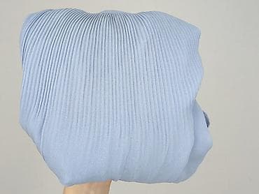 bluzki adela mango: H&M, Bluzka damska, rozmiar M — 6