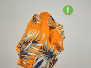 garnitury damskie xl: Shein, Elegancki komplet, rozmiar L — 7