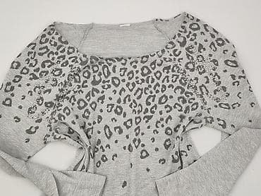 Bluza damska
, rozmiar 4XL