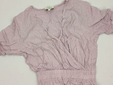 clov sukienki: Sukienka damska, rozmiar S — 2