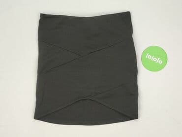 body terranova: Terranova, Spódnica damska, M — 2