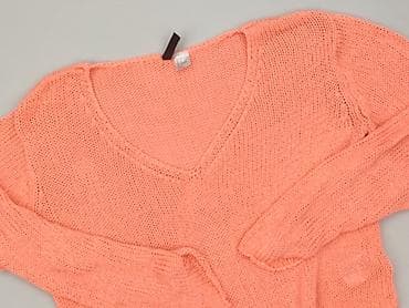 sweter cute: H&M Divided, Sweter damski, rozmiar S — 1