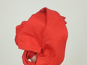 pull and bear bluza czarna: PULL&BEAR, Top damski, rozmiar XS — 6