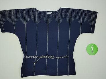 clone: Re-Dress, Bluzka damska, rozmiar M — 2