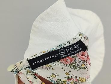 Atmosphere, Women's blouse, size XL — 5