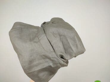 lidl piżamy: Material trousers for women, size M (EU 38) — 6