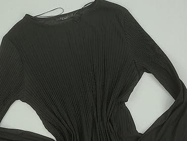 kozaki sofix: Mohito, Sukienka damska, rozmiar S — 1