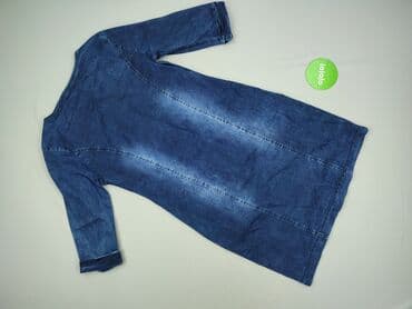 adidasy do sukienki: Sukienka damska, rozmiar L — 3