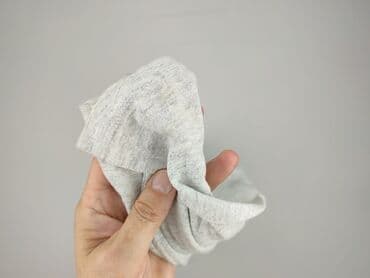 koszulki 3d allegro: Bluzka, Primark, 14 lat, 158-164 cm, stan - Bardzo dobry — 7