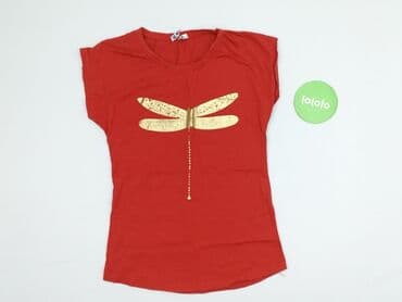 jeremy sochan tshirt: T-shirt damski, rozmiar S — 2