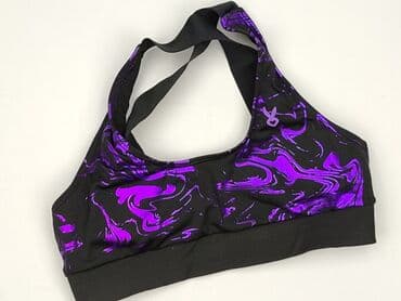 жіноча білизна польща: Cardio Bunny, Бюстгальтер жіночий, Спортивний, XL — 1