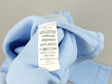 obcisle bluzki: Bluzka damska, rozmiar S — 5