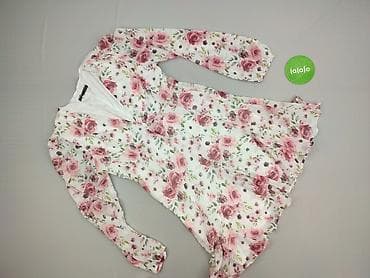 sinsay nirvana: Sinsay, Sukienka damska, rozmiar M — 2