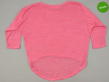 bluza pokemon reserved: Moda, Bluzka damska, M — 3