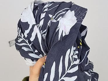 holly: H&M, Sukienka damska, rozmiar L — 5