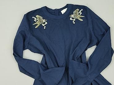 Sukienka damska, rozmiar L