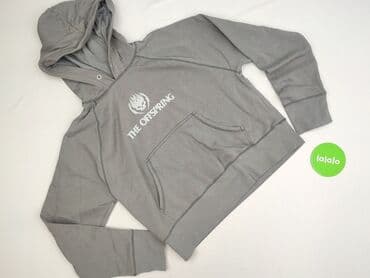 bluza the beatles: H&M Divided, Women`s hoodie, size S — 3