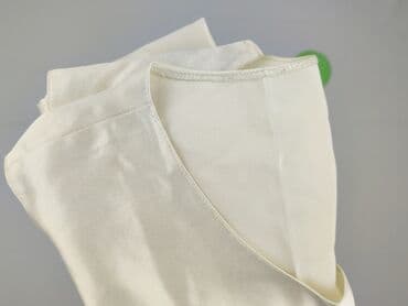 vinted bluzki 3 4 rękaw: Women's blouse, size 5XL (EU 50) — 4
