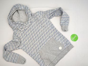 pokemon kurtka: Bluza z kapturem damska, rozmiar 2XL — 2