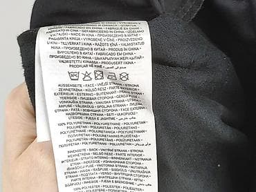 clockhouse shorts: Amisu, Szorty damskie, rozmiar 2XS — 7