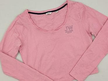 Jack Wills, T-shirt damski, rozmiar S w lalafo.pl Jack Wills, T-shirt damski, rozmiar S