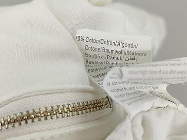 abc jeans: Daysie, Jeansy damskie, rozmiar XL — 5