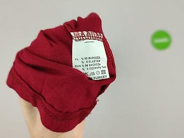 renee kozaki: Sukienka damska, rozmiar S — 6