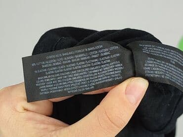 primark body damskie: Primark, Top damski, rozmiar S — 4