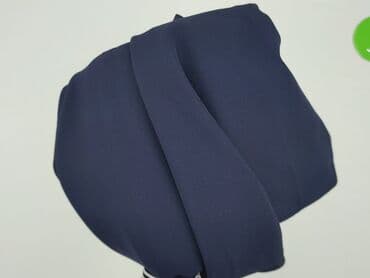 sukienki poprawiny dla młodej: Exell, Sukienka damska, M — 5