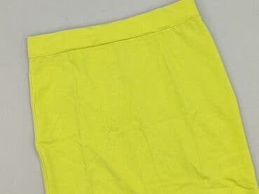 Women`s skirt, S at lalafo.pl Women`s skirt, S