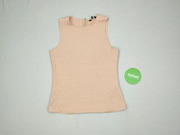 bluzki pod marynarkę plus size: New Look, Bluzka damska, rozmiar M — 2
