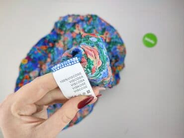 koszula nocna cropp: Sukienka damska, rozmiar S — 5