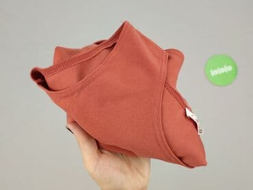 t shirty coccodrillo: Top damski, rozmiar M — 6